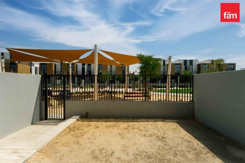 3 bedrooms Villa  No. 115873 24