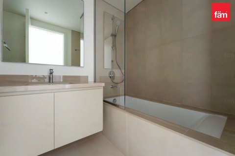 3 bedrooms Villa  No. 115873 7