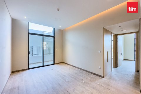 Квартира с 2 спальнями №115876 26