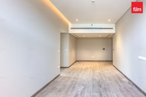 Квартира с 2 спальнями №115876 19