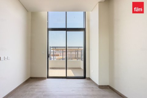 Квартира с 2 спальнями №115876 4