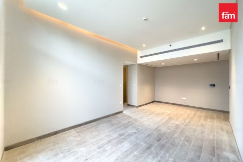 Квартира с 2 спальнями №115876 9