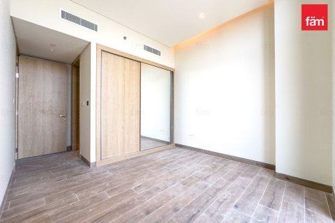 Квартира с 2 спальнями №115876 8