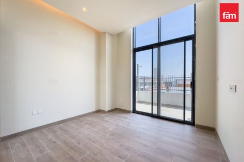 Квартира с 2 спальнями №115876 16