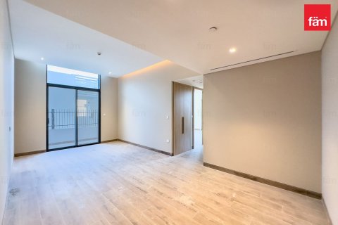 Квартира с 2 спальнями №115876 10