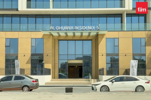 Квартира с 2 спальнями №115876 21