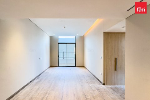 Квартира с 2 спальнями №115876 12