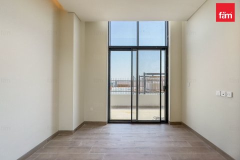 Квартира с 2 спальнями №115876 17