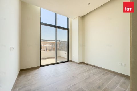 Квартира с 2 спальнями №115876 24