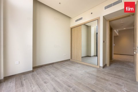 Квартира с 2 спальнями №115876 13