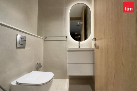 Квартира с 2 спальнями №115876 20