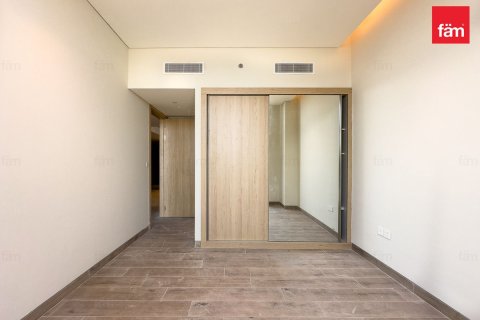 Квартира с 2 спальнями №115876 6