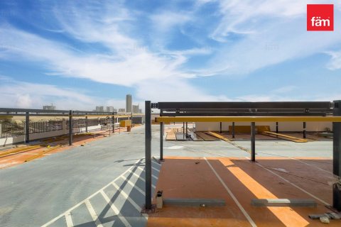 Квартира с 2 спальнями №115876 18