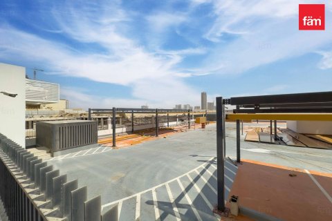 Квартира с 2 спальнями №115876 7