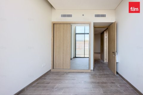 Квартира с 2 спальнями №115876 29