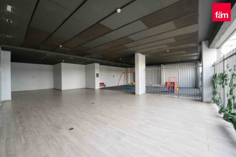 2 bedrooms Apartment  No. 115875 18