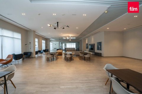 2 bedrooms Apartment  No. 115875 21
