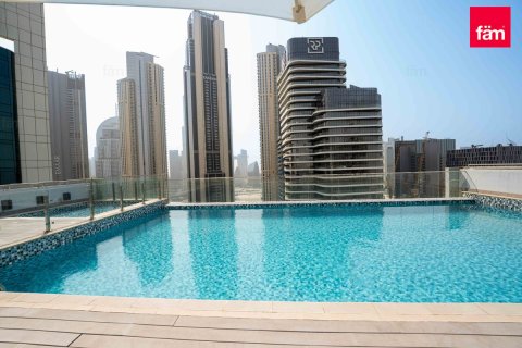 2 bedrooms Apartment  No. 115875 16