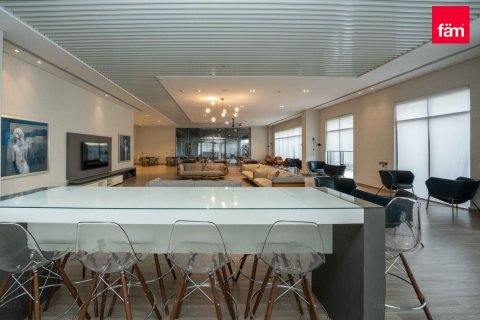 2 bedrooms Apartment  No. 115875 20