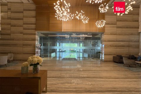 2 bedrooms Apartment  No. 115875 23