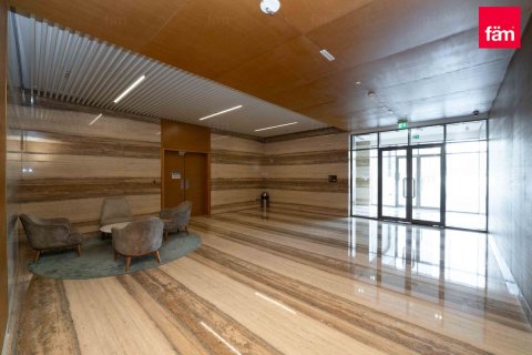 2 bedrooms Apartment  No. 115875 24
