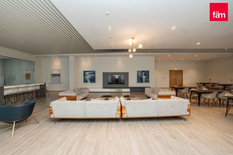 2 bedrooms Apartment  No. 115875 19