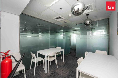 Cafe / restaurant de 270.4m²  No. 115874 22