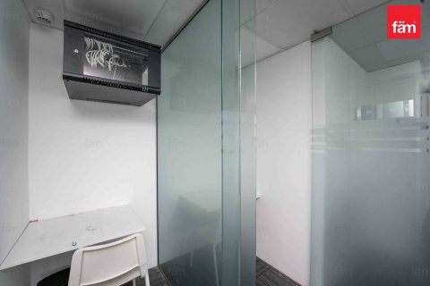 Cafe / restaurant de 270.4m²  No. 115874 16