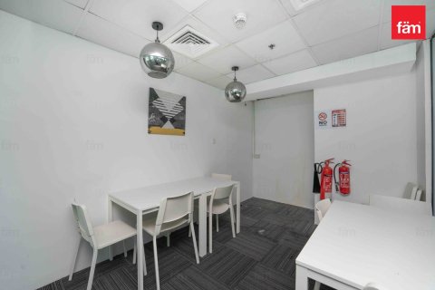 Cafe / restaurant de 270.4m²  No. 115874 30