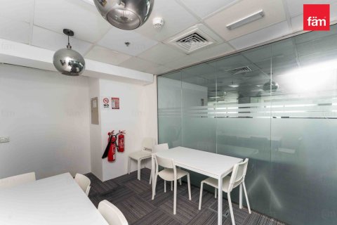 Cafe / restaurant de 270.4m²  No. 115874 25