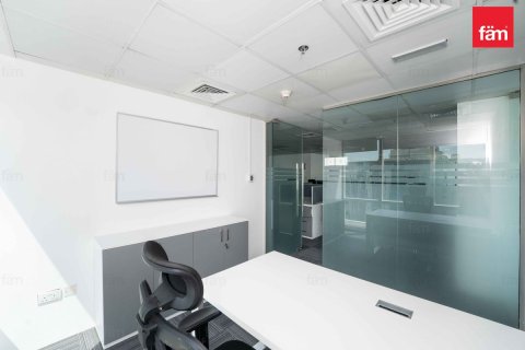 Cafe / restaurant de 270.4m²  No. 115874 26