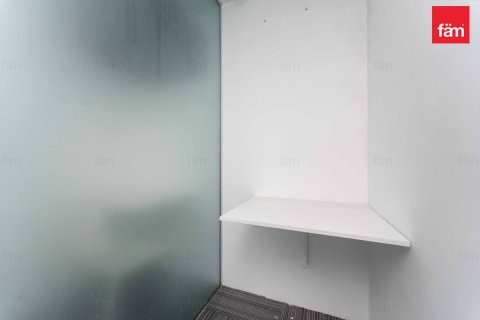 Cafe / restaurant de 270.4m²  No. 115874 21
