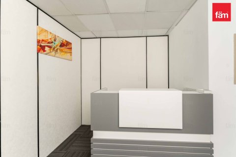 Cafe / restaurant de 270.4m²  No. 115874 20