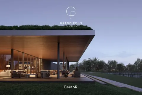 4 bedrooms Villa  No. 110185 3