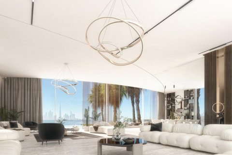 Villa de 5 chambres  No. 110184 4