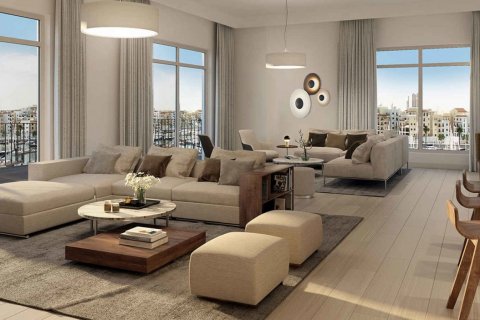 Appartement de Studio  No. 110181 10
