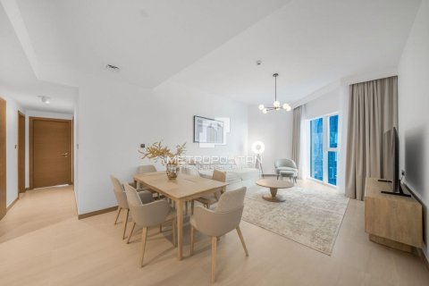 2 غرف نوم شقة رقم 127667 5