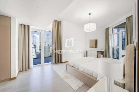 2 غرف نوم شقة رقم 127667 9