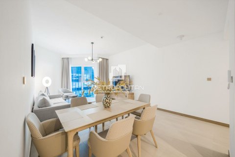 2 غرف نوم شقة رقم 127667 7