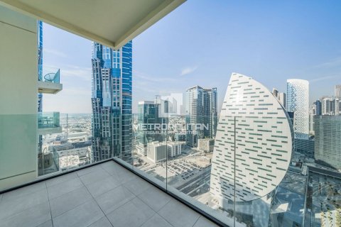 2 غرف نوم شقة رقم 127667 2