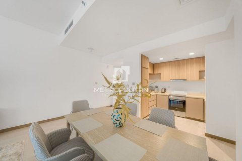 2 غرف نوم شقة رقم 127667 4