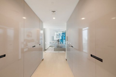 2 غرف نوم شقة رقم 127667 14