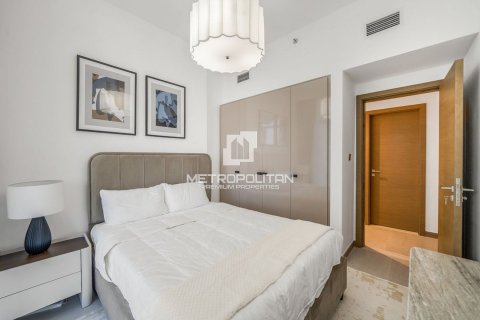 2 غرف نوم شقة رقم 127667 12