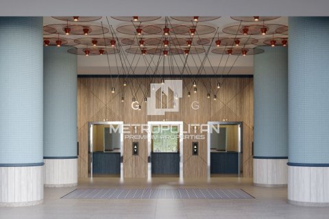 1 bedroom Apartment No. 127668 9