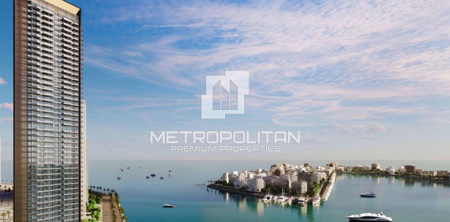 1 bedroom Apartment No. 127668