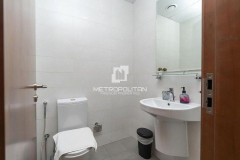 Apartment de 2 dormitorios No. 127669 25