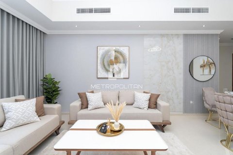 Apartment de 2 dormitorios No. 127669 5