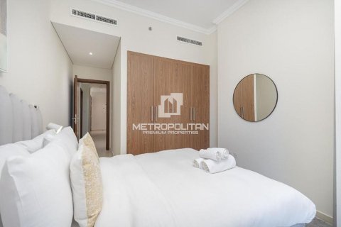 Apartment de 2 dormitorios No. 127669 17