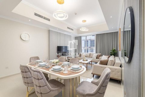 Apartment de 2 dormitorios No. 127669 10