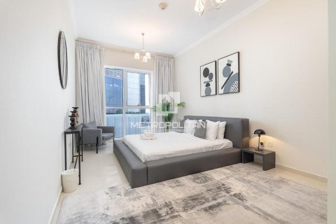 Apartment de 2 dormitorios No. 127669 14